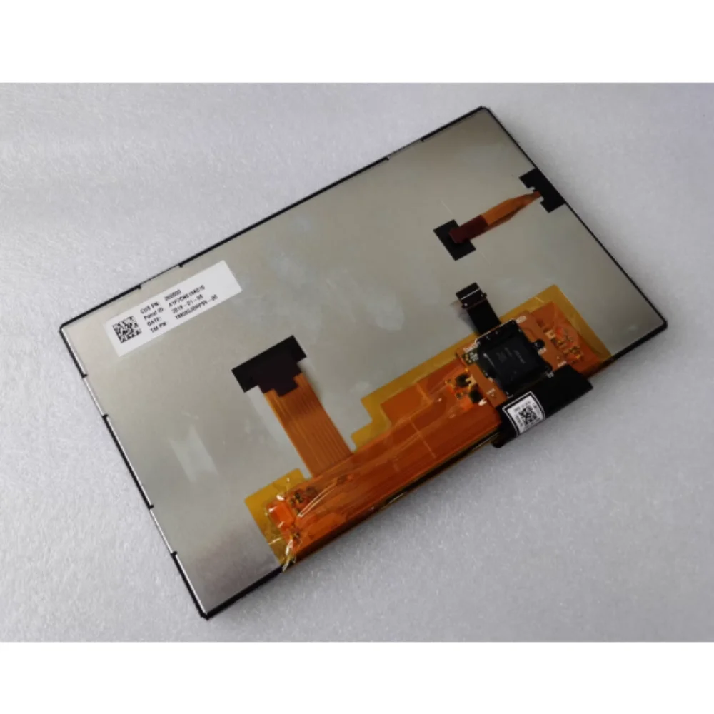 

TM080JDHP95-00 8-дюймовый ЖК-экран