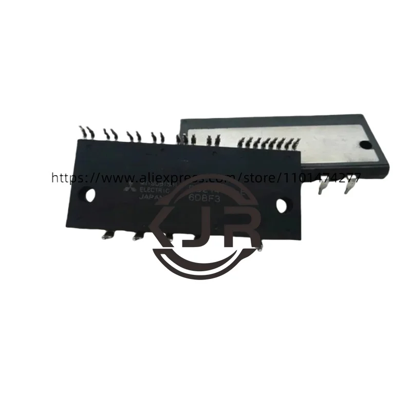 

new original IGBT module PS21255-AE PS21255-E PS21255-EP PS21405-A PS21454 PS21254-EP PS21454-E PS21446-E Free shipping