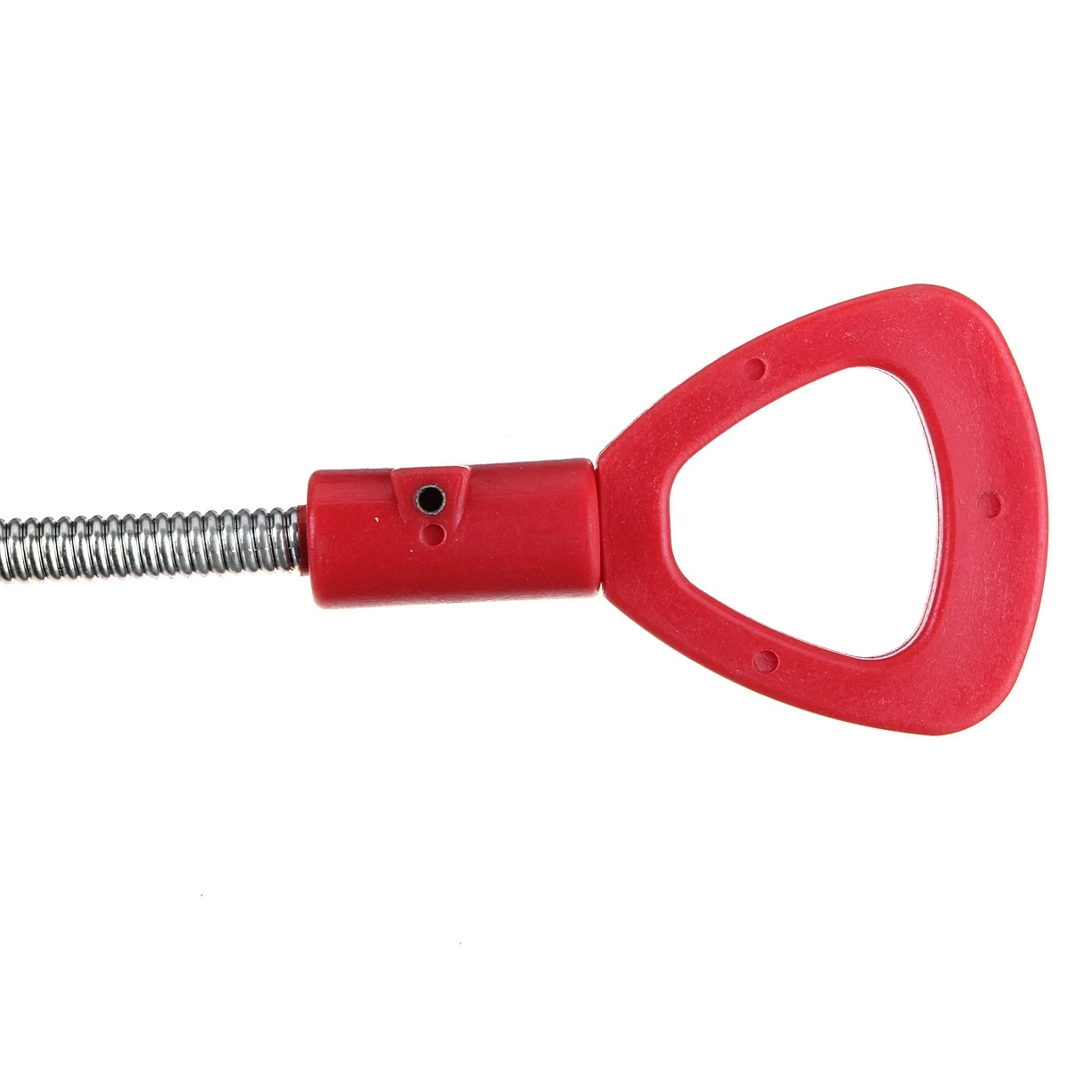 

Стабильный 920 мм щуп для автомобильной коробки передач для W163 W168 W203 W208 W211 W220 917-321 120-0721 1405891521