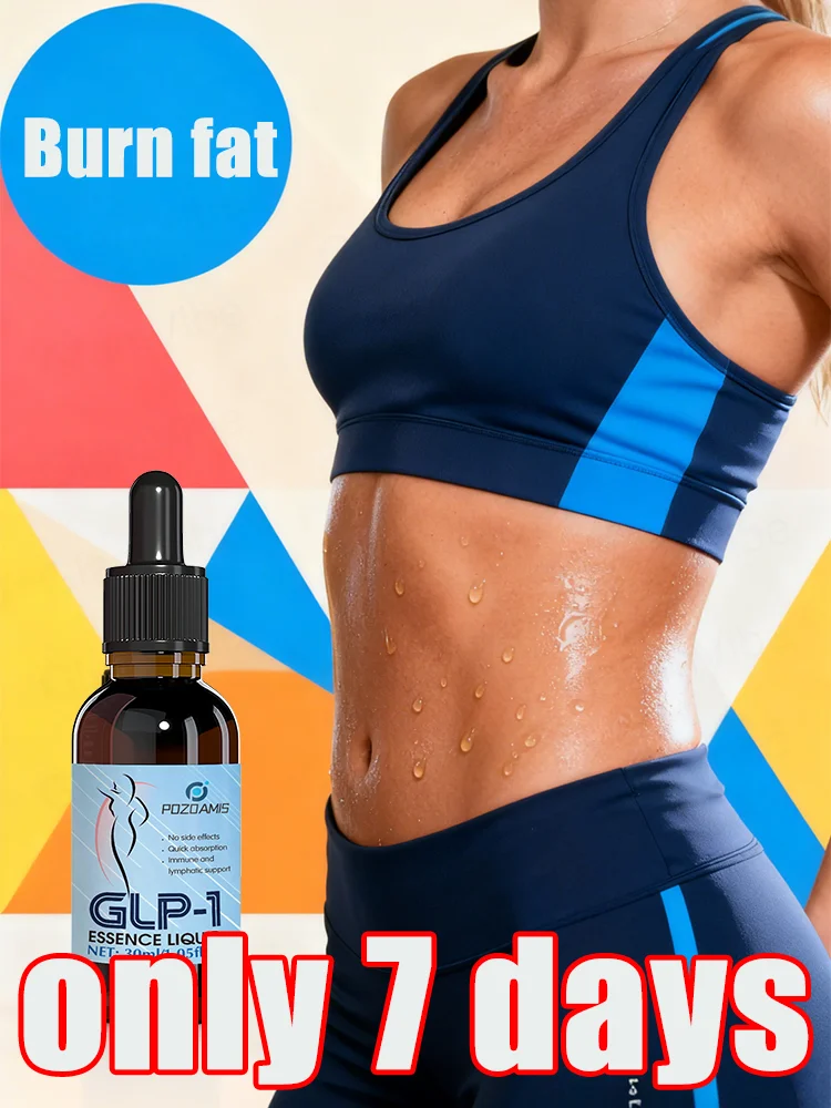 

7BDQGZXrsc9juSp0wWjg8hSmxGZu5Q5EZSQOPu3CsJMYgbCrv6CBGldeZvV2 EiA1LvQ7dXnHKQpxkUlkmrIwLf6bc9NVdcZv9aSAUHTyvd2HqH8XMZ8nw2Jdlk