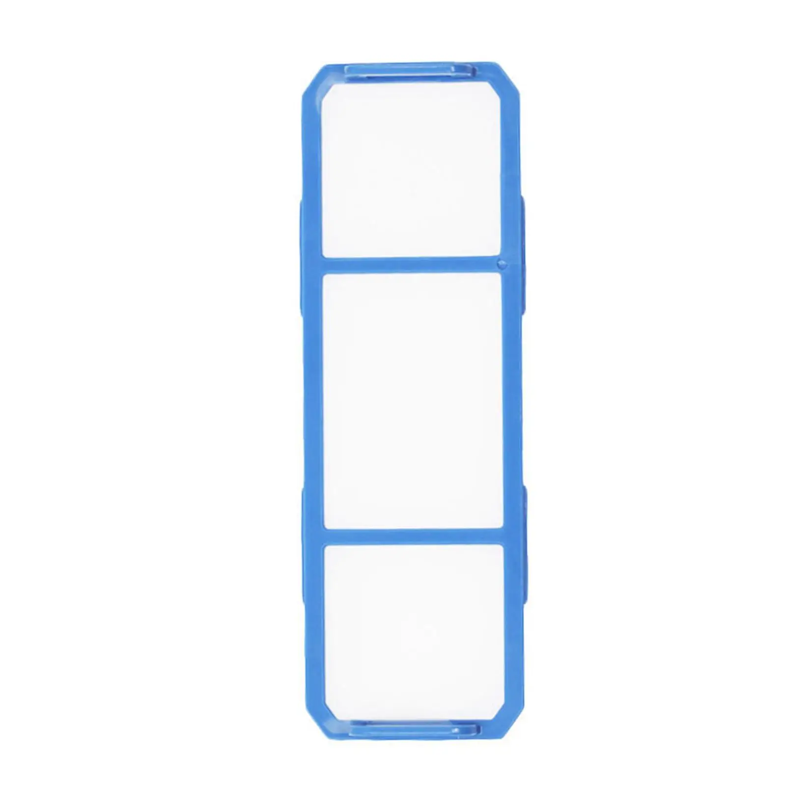 家庭用掃除機交換用アクセサリー