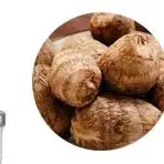 Restaurant Stainles…