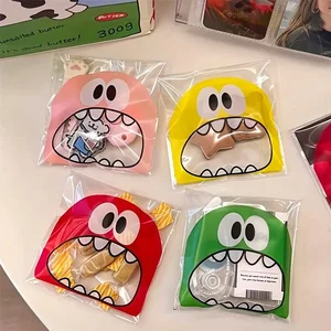 yeni 6 numaralı borsadaki en büyük satışların 12'si