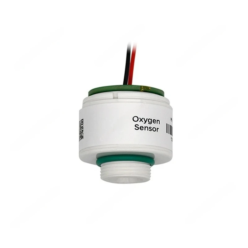 

Датчик AOM-09, замена датчика модуля концентрации кислорода в ячейке ITG-09.