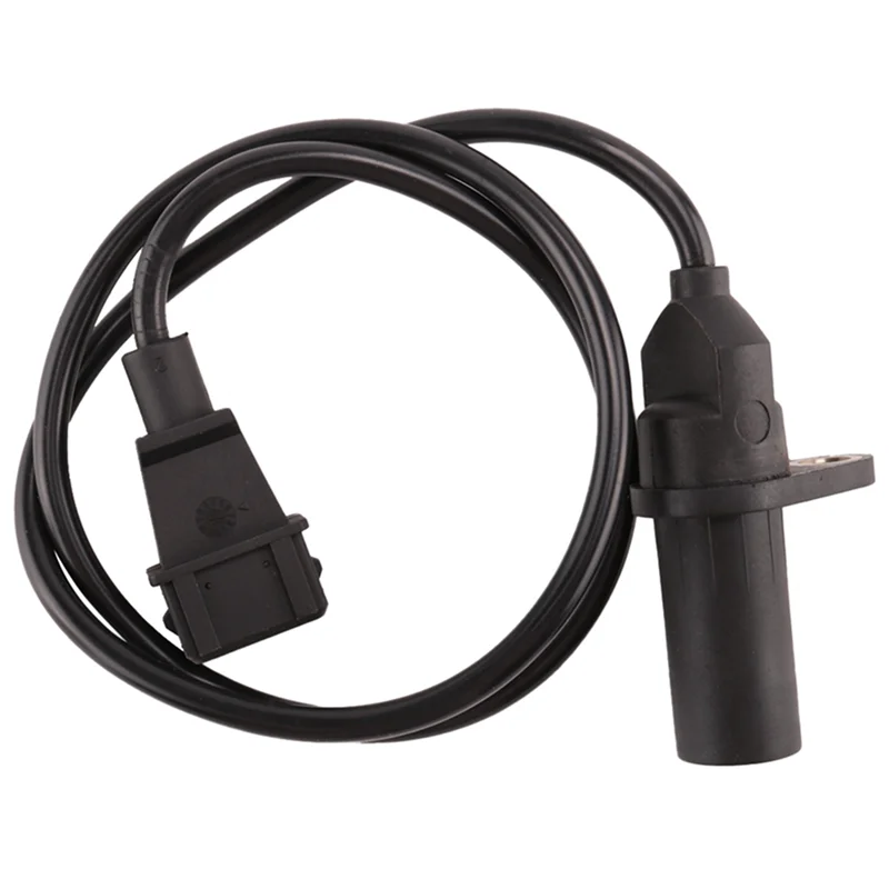 

H5-Car Accessories Supplies Timing & RPM Pickup Crankshaft Angle Position Sensor For Ducatis 2001-2008 55240201A