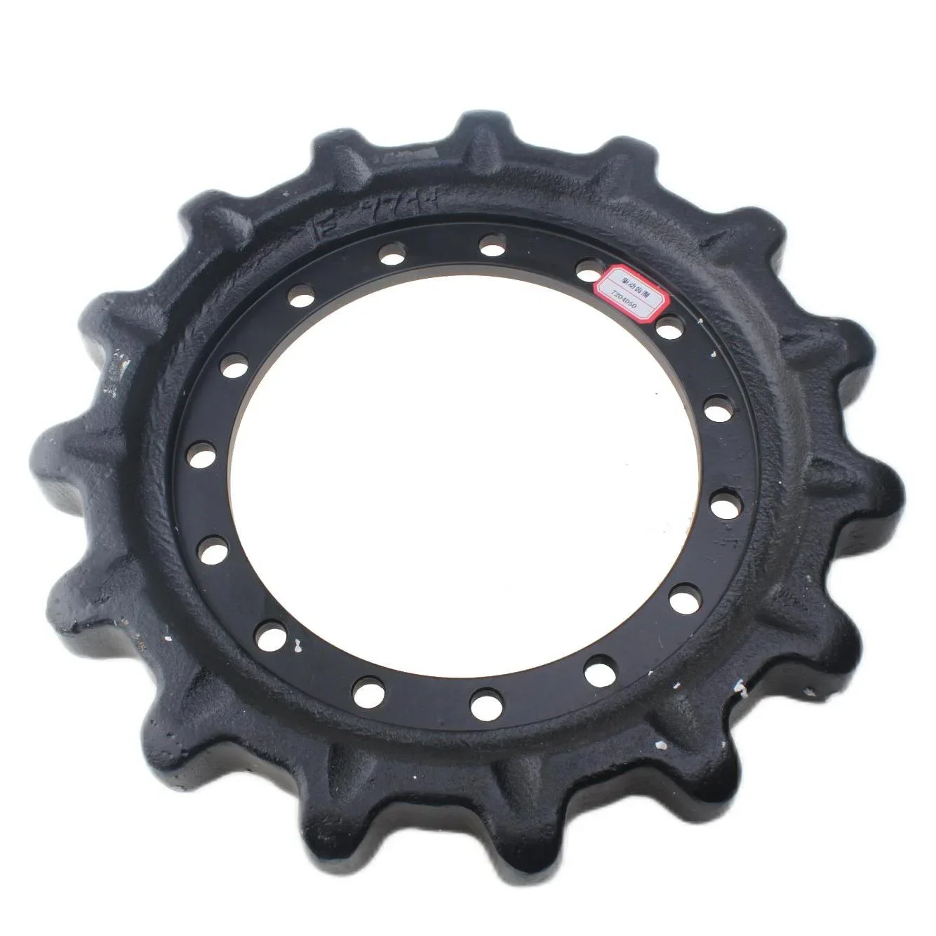 

Aftermarket New Drive Sprocket 7204050 For T450 T550 T590 T595