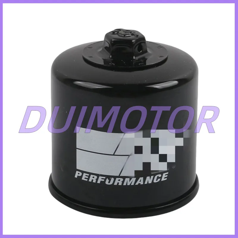 

Масляный фильтр для Honda Cm500 Cb400 Cbr600r 650r Nc750 Crf Series External