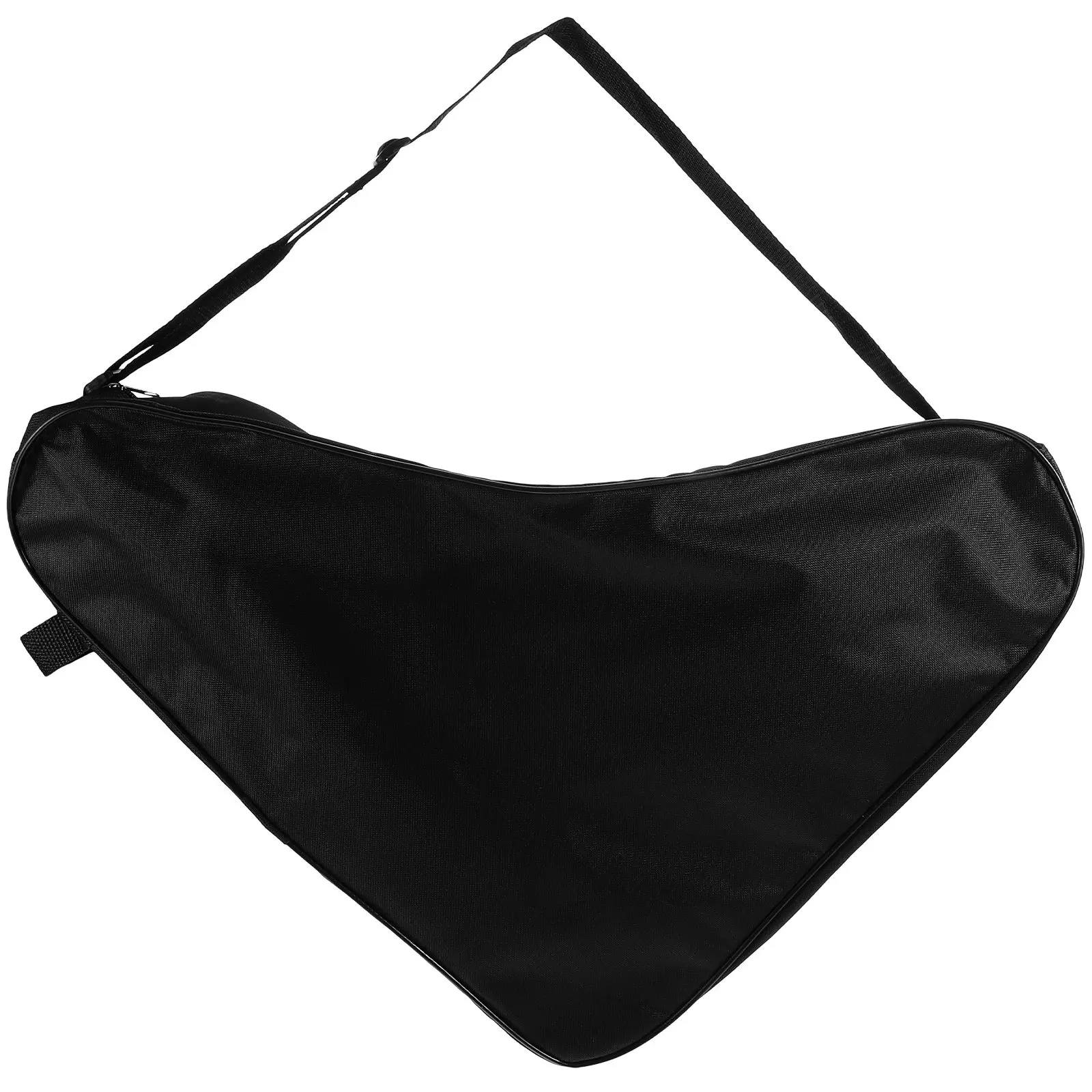 

Сумка-чехол для роликовых коньков, портативная сумка для обуви из ткани Оксфорд, органайзер для коньков, держатель для аксессуаров для женщин