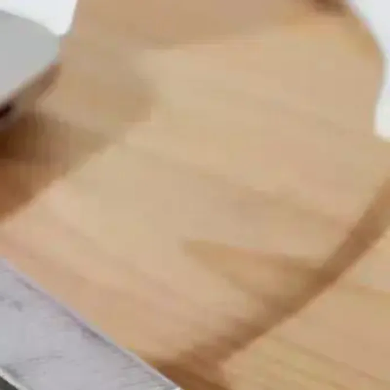 

M Shielding Box with 5/10pcs of High-Speed Coaxial Cable Connector IF 2414F with Integrated Imperial Threaded Connector.