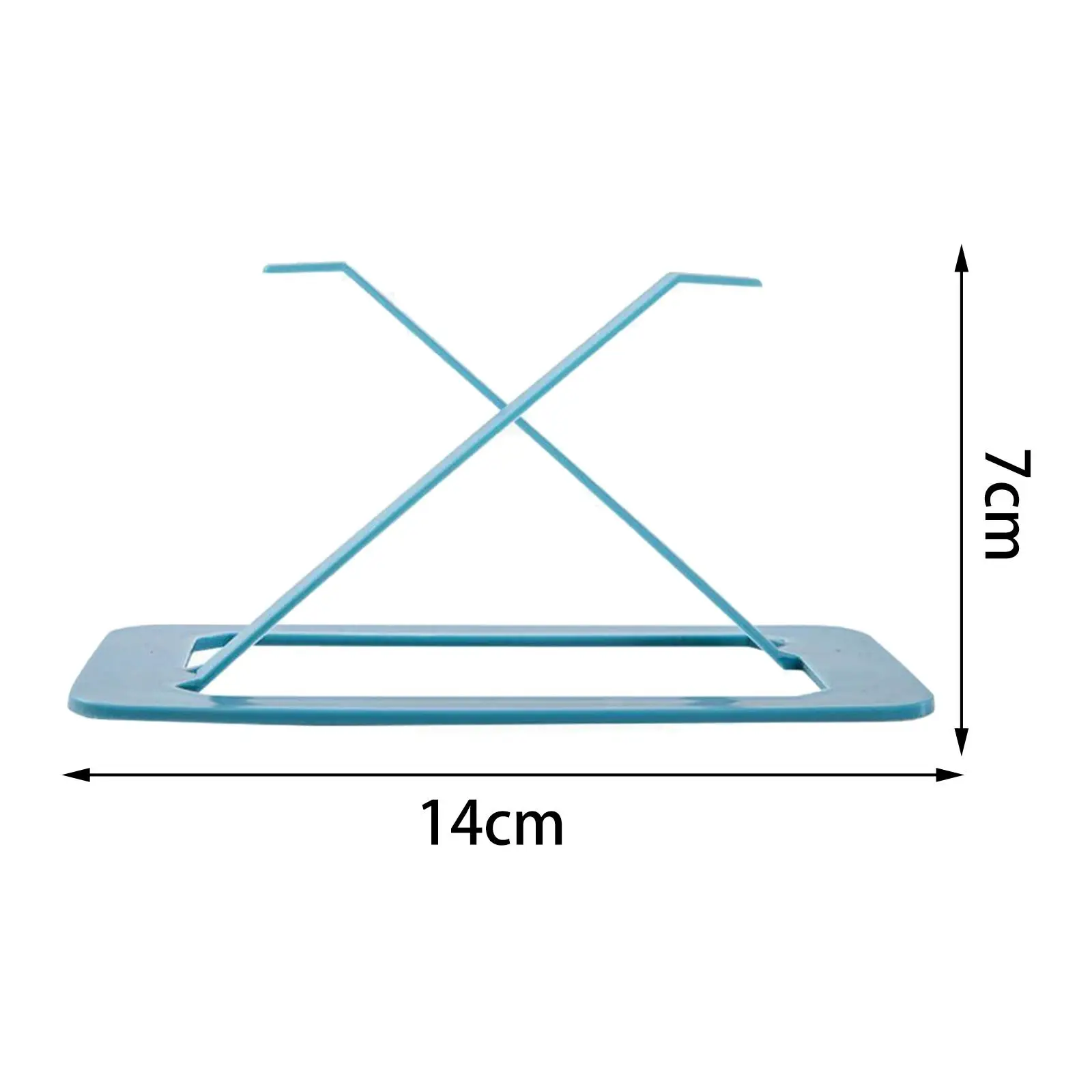 Automatic Tissue Box Spring Lifter Portable Napkin Case Holder for Home Office Car Use