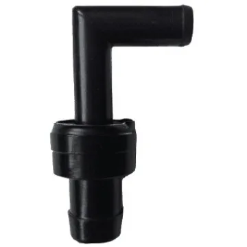 

Automotive Parts Exhaust Valve Check Valve PCV Valve 12204-10040 1220410040