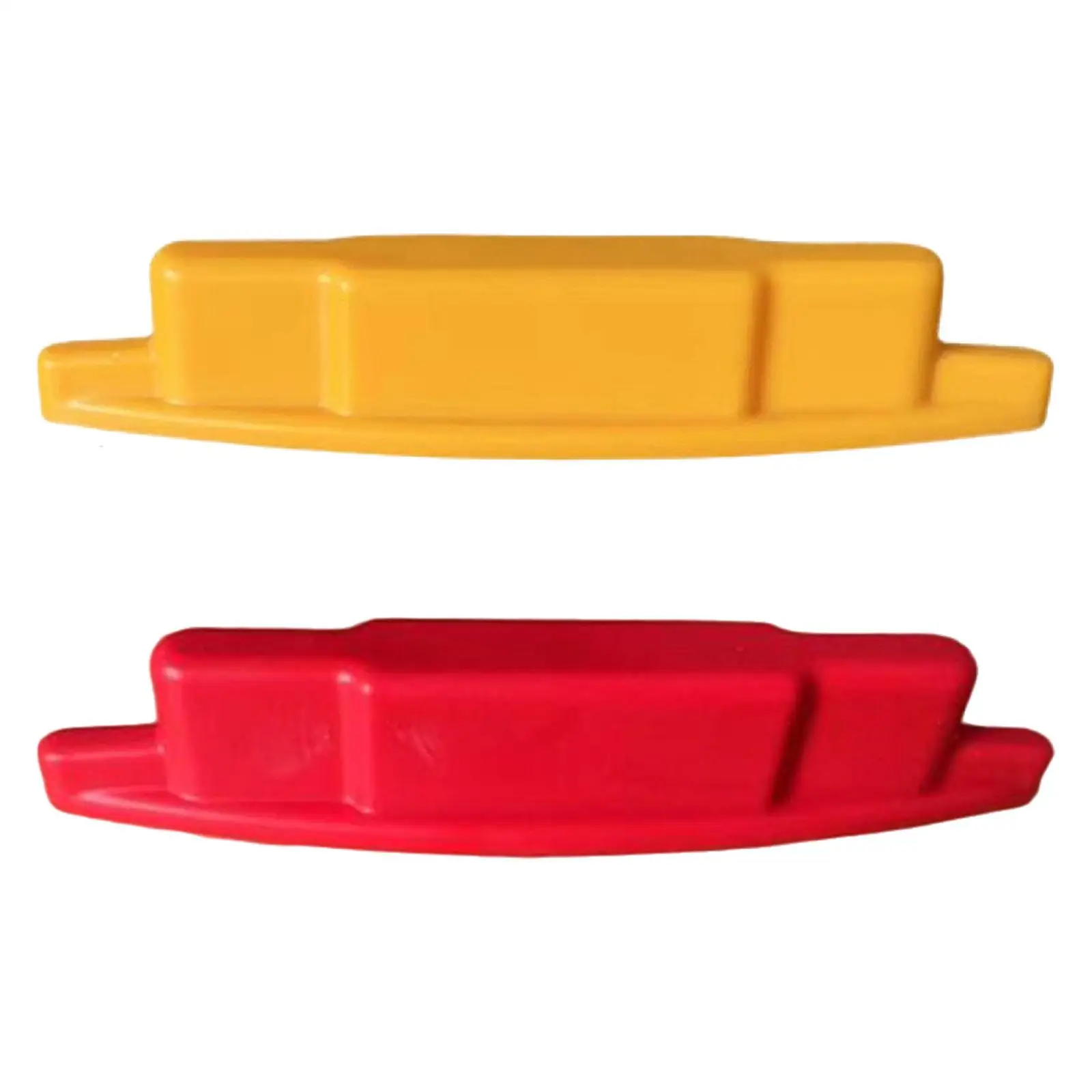 

Stud Finders Wall Metal Detection Portable Measurement Finders for Household Multifunctional Practical Accessory Universal