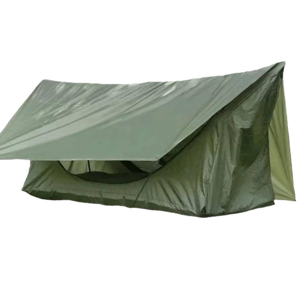 200x80cm-mosquito-net-hammock-with-mosquito-net-sunshade-canopy-hammock-tent-rainproof-with-bag-outdoor-camping-shelter