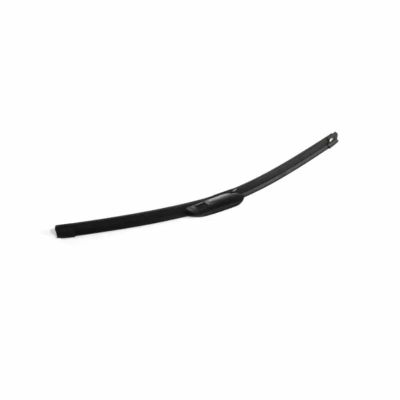 2068201500 Wiper blades for auto parts
