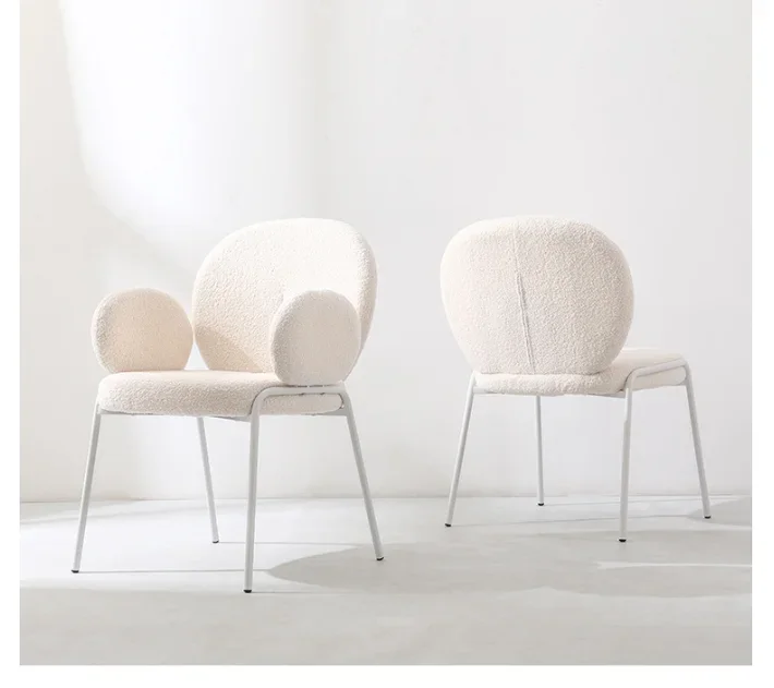 pour-chaise-rembourree-en-laine-d'agneau-chaise-de-salle-a-manger-de-cafe-chaise-de-maquillage