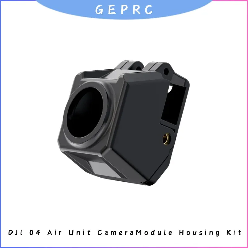 Geprc O4 Air Unit C… - image
