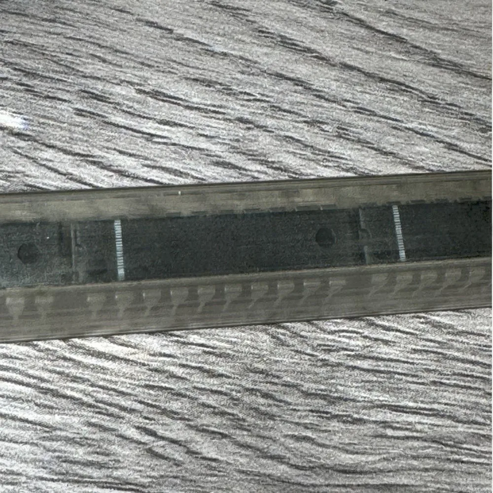 1-20PCS 24LC64 24LC64I PIC24LC64-I/SN TLC5920 TLC5920DLR 74HCT240N 74HCT240 MAX2118UTL MAX2118U MAX2118