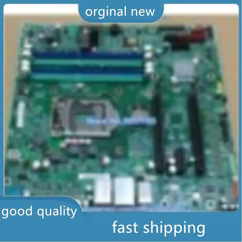 

M8500T M93P M83 IS8XM 1150 Pin Q85 Q87 M6500