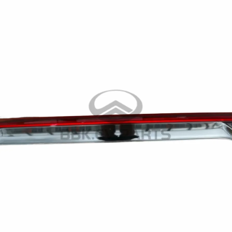 Car Rear Tail Light For Honda ENP1/e:NP1 2022 2023 2024 Brake Light Rear Center Light Car Accessories  3370031BH01