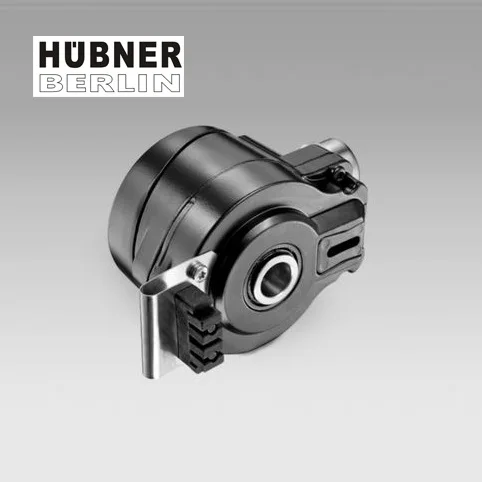 2025 Baumer Hubner …