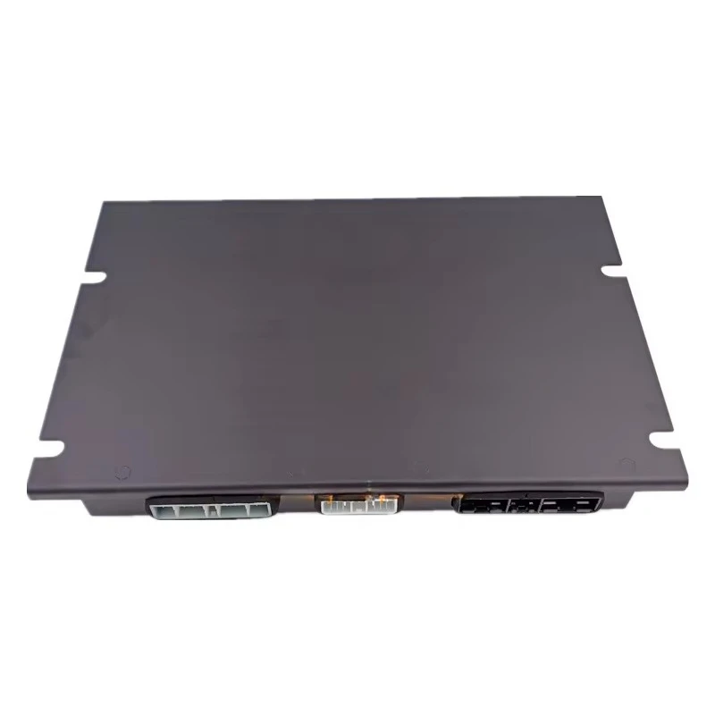 

DH220-7 DH300-7 DH400-7 DH400-V Excavator Parts Computer Box Control Board 543-00055A 54300055A