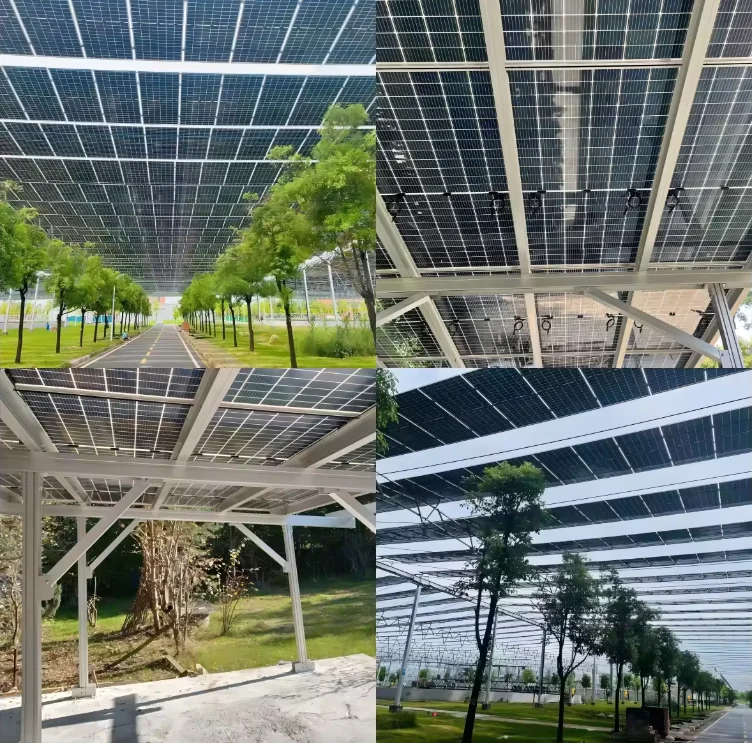 징코 타이거 네오 72HL4-(V) 580-605W 고 - Jinko Solar Panel N-Type 리뷰 및 가격