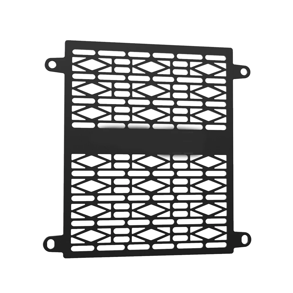 FOR CFMOTO CLC 450 Bobber Accessories Radiator Grille Guard Protector Cover CF MOTO 450 CL-C 450CLC 2023 2024 2025 Motorcycles