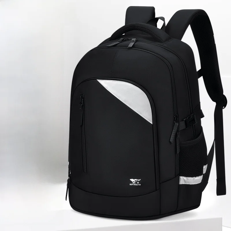 mochila-septwolves-de-gran-capacidad-para-hombre-estilo-informal-y-sencillo-mochila-escolar-de-viaje-mochila-con-correa-pa