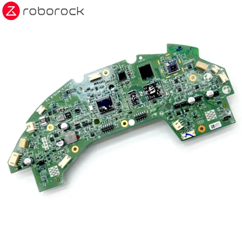 Original Roborock sweeping robot motherboard S50 S51 S52 S55 S502-00 S552-00 S502-03 vacuum cleaner accessories circuit board