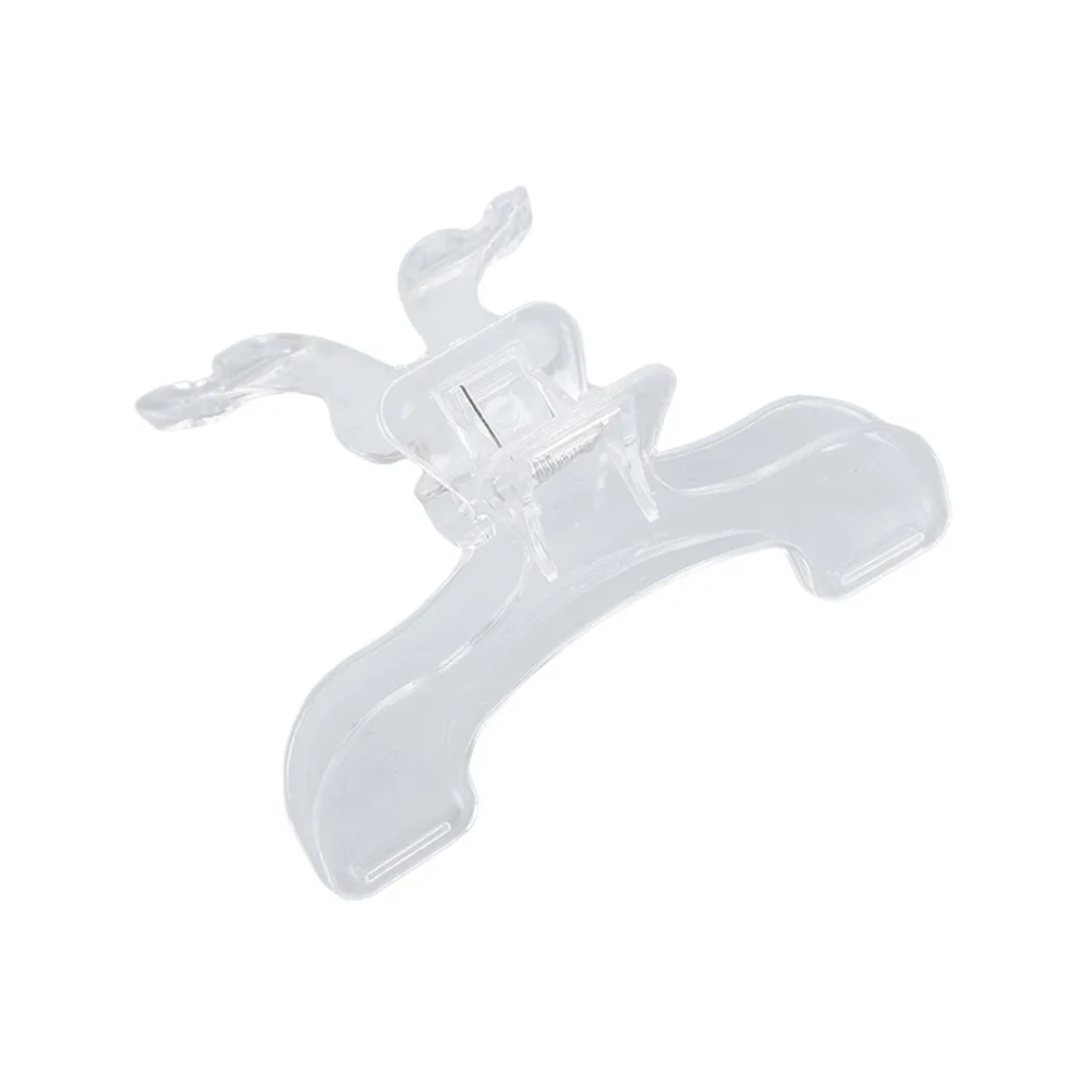 Variant: Transparent2