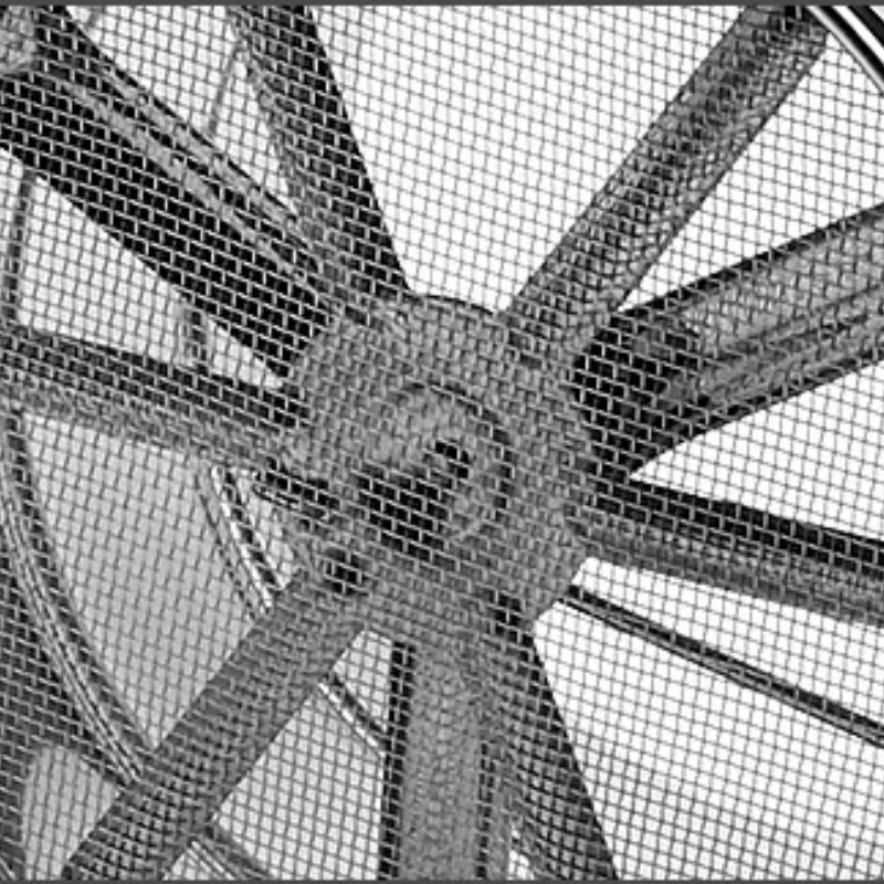 Thumbnail 3 - #64 Trending Flour Sifters Right Now