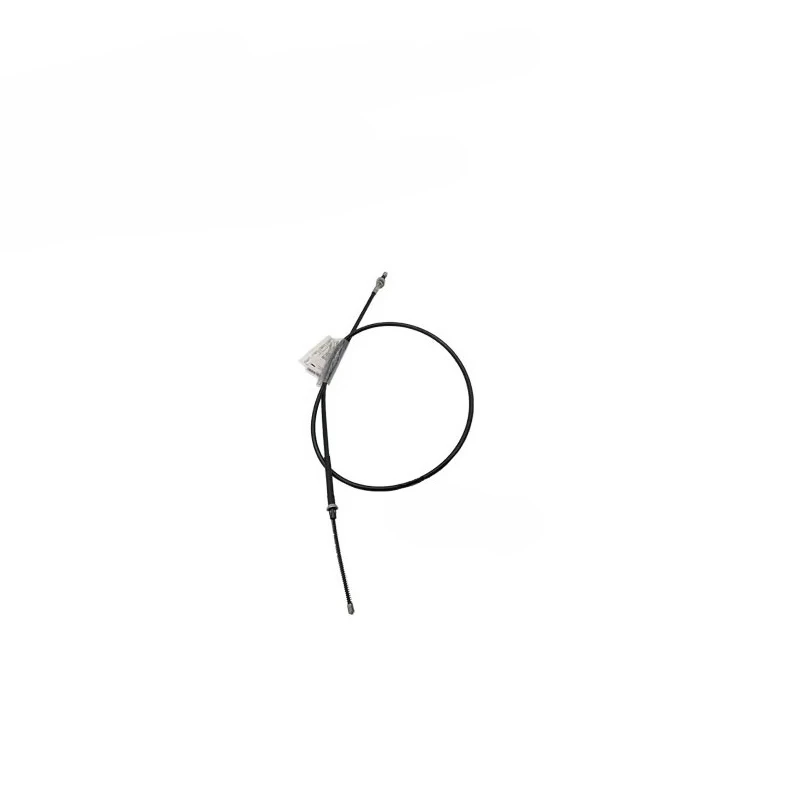 

Electric forklift parts Hand brake cable Left 60045160105 Forklift spare parts