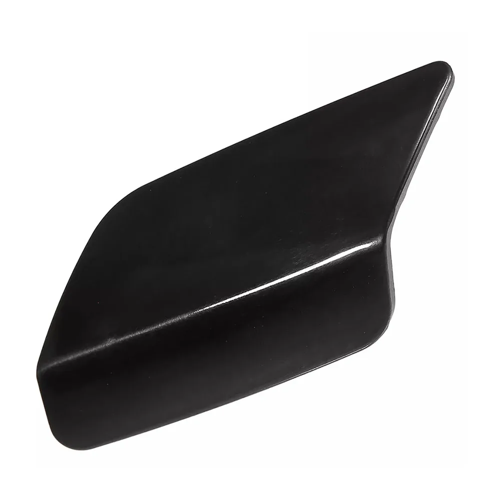 

Auto Fastener As Shown In The Figure Headlight Washer Nozzle Easy Replacement Process Effortless Operation Feature