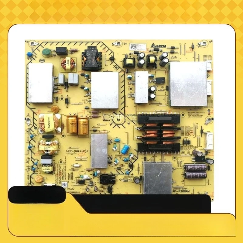 carte-d'alimentation-pour-televiseur-lcd-kd-65x8566-8500f-90-neuve-originale-ap-p288am-295504690411-en-excellent-etat