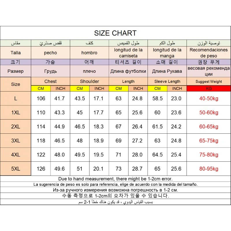 플러스 사이즈 여성용 후드 재킷 코트, 방수 바람막이, 두껍고 따뜻한 야외 카사코, 여성 루파스, 3XL, 4XL, 5XL