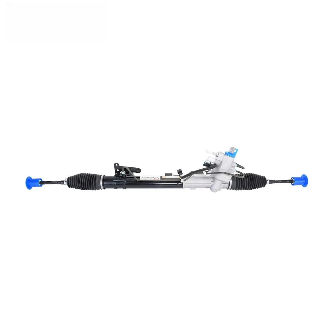 49001-JN00B Hot-selling Steering Gear For NISSAN With Abrasion-resistant And Excellent Performance Steering Rack