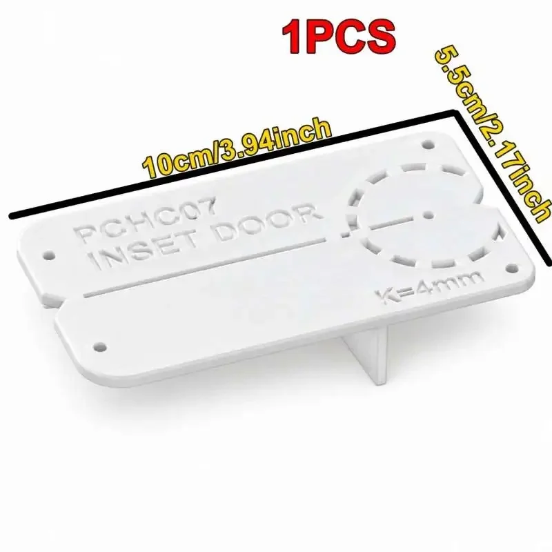 Game Cartridge Joystick Lock Protector For Switch 3 Game Card Storage Guard Game Accessory Replacement Part