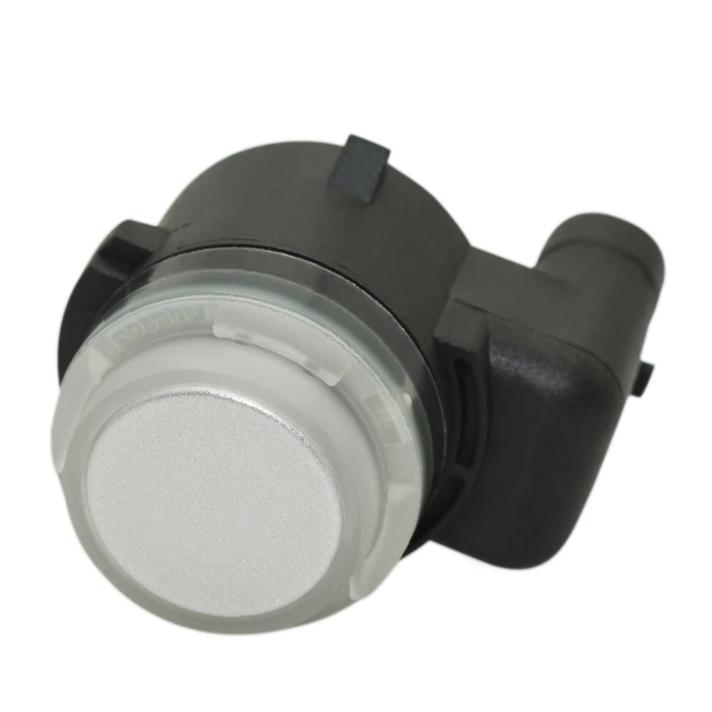 日産とインフィニティ用の銀色のPVCセンサー,カーアクセサリー,自動車部品,高品質,28438-0494r,28438-0494r