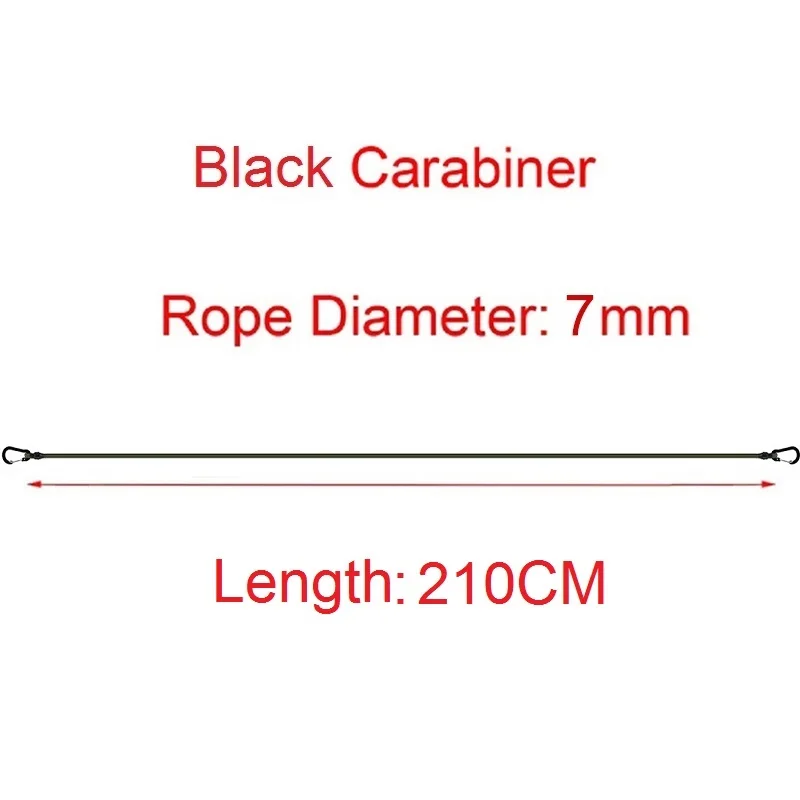 210cm