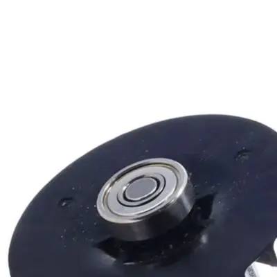 Stator 629224-5 and Rotor 619404-1 Motor Parts Set for For XDT13 For XDT13Z For XDT13M For XDT13R DTD153 TD153D DTD154
