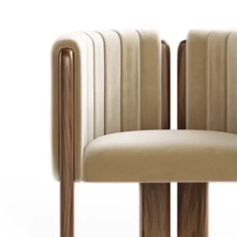 سيلاس كوميدور نورديكاس ريلاجينتس بارا نينوس، فيستدور موليفيل، سيلا كوميدور إرجونامكا فردي، كرسي سالي مدير، #5