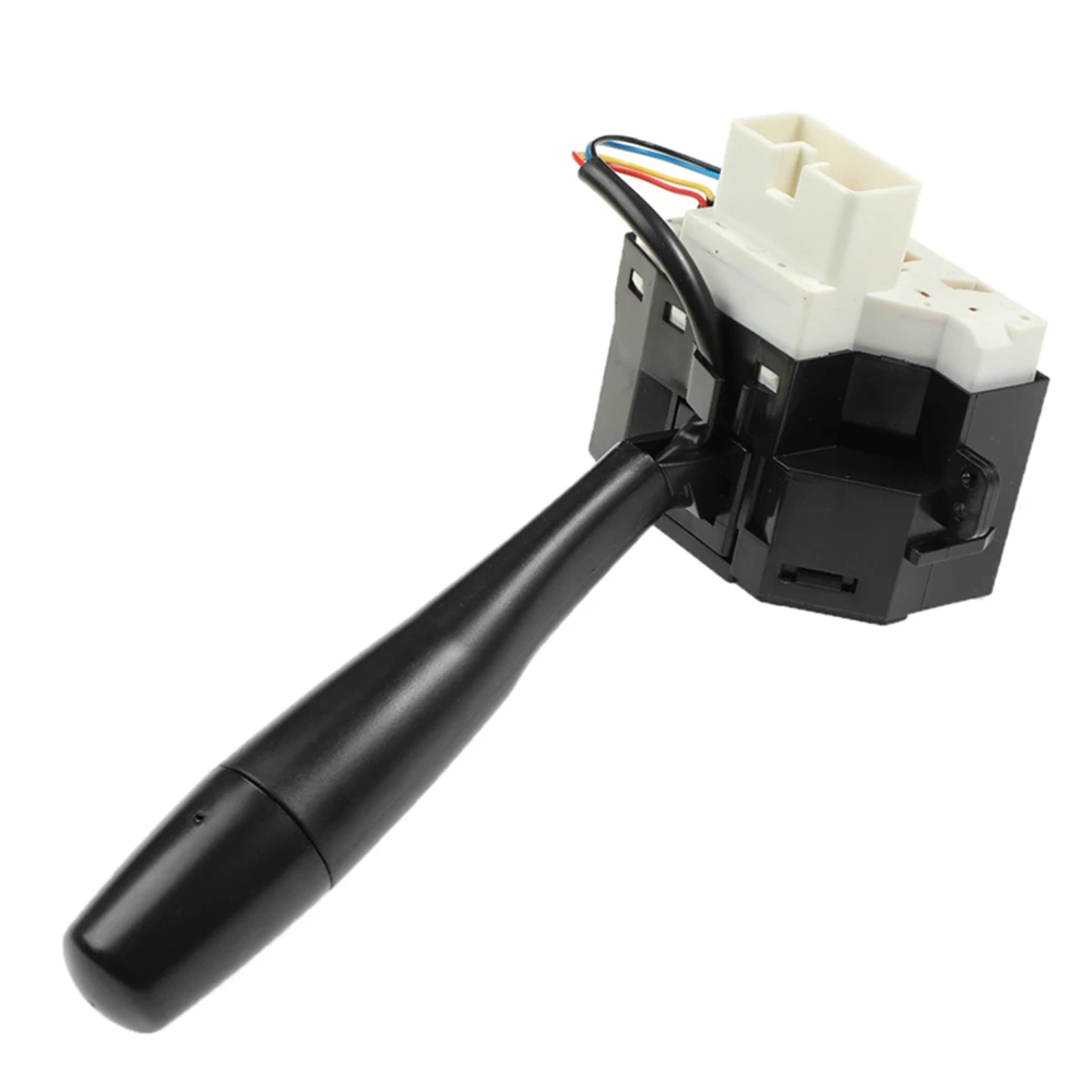 

​Turn Signal Switch For Mitsubishi 2000 2500D L200 III 1996 2007 LH Car Steering Switch Turn Button K62T K64T K65T K72T K74T