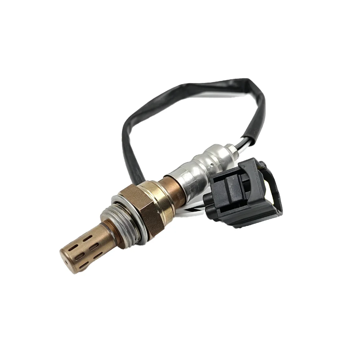 Oxygen Sensor 23152 23159 ES10596 234-4587 234-4770 250-24253, (Instrument Parts & Accessories)