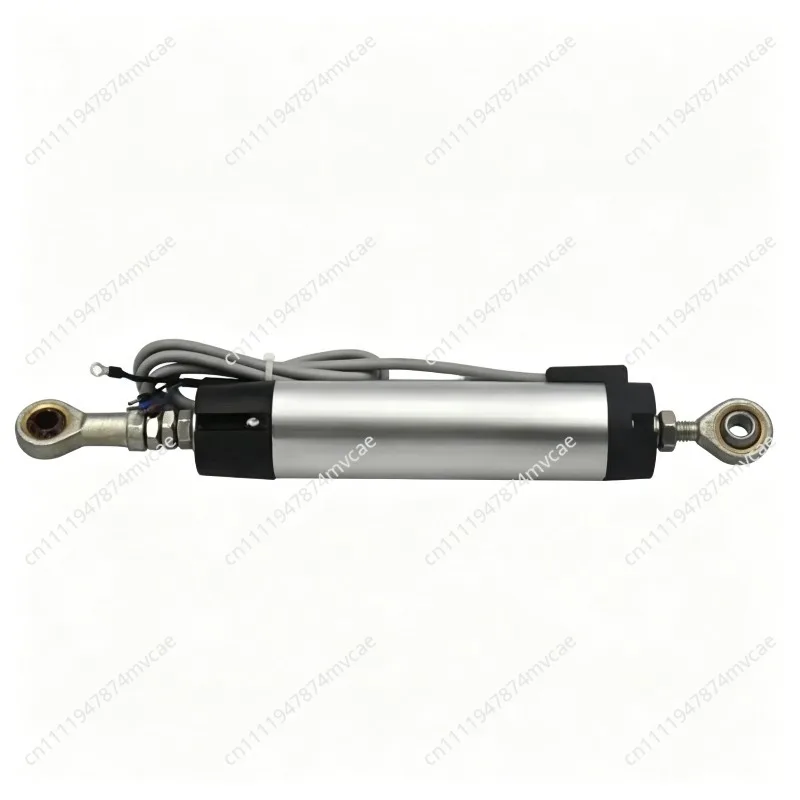Suitable forDigital Linear Displacement Sensor  Scale Injection Molding Machine Pull Rod Measure Resistance