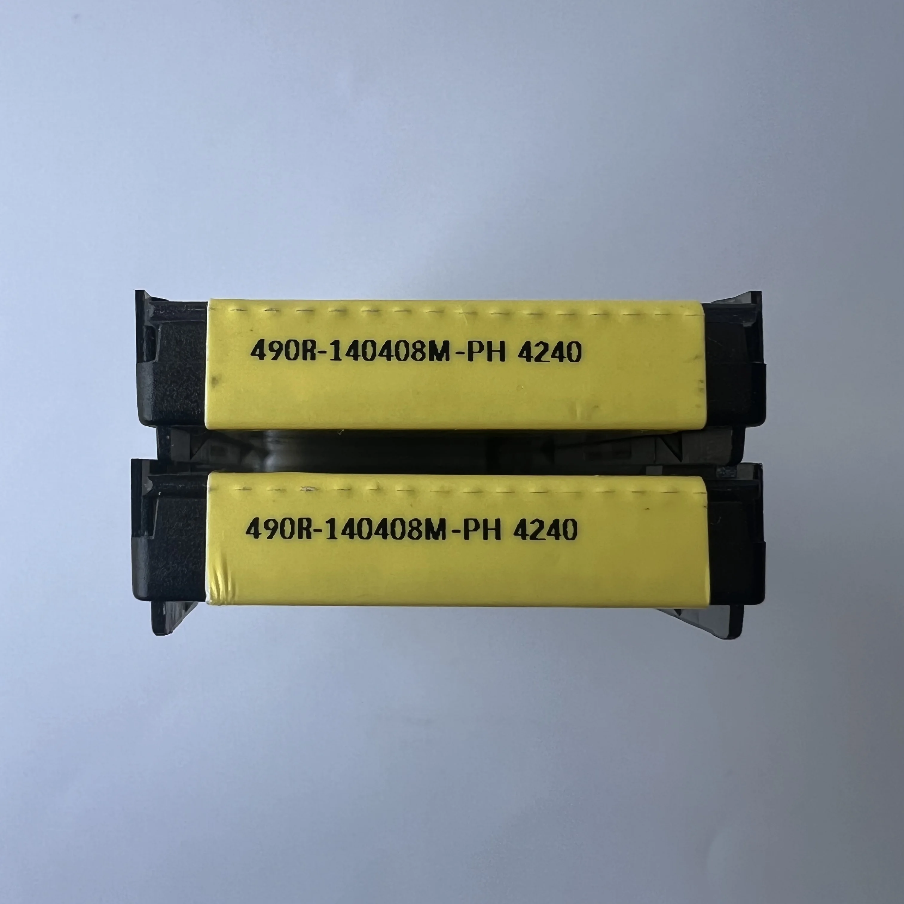 

490R-140408M-PH 4240 CNC blade