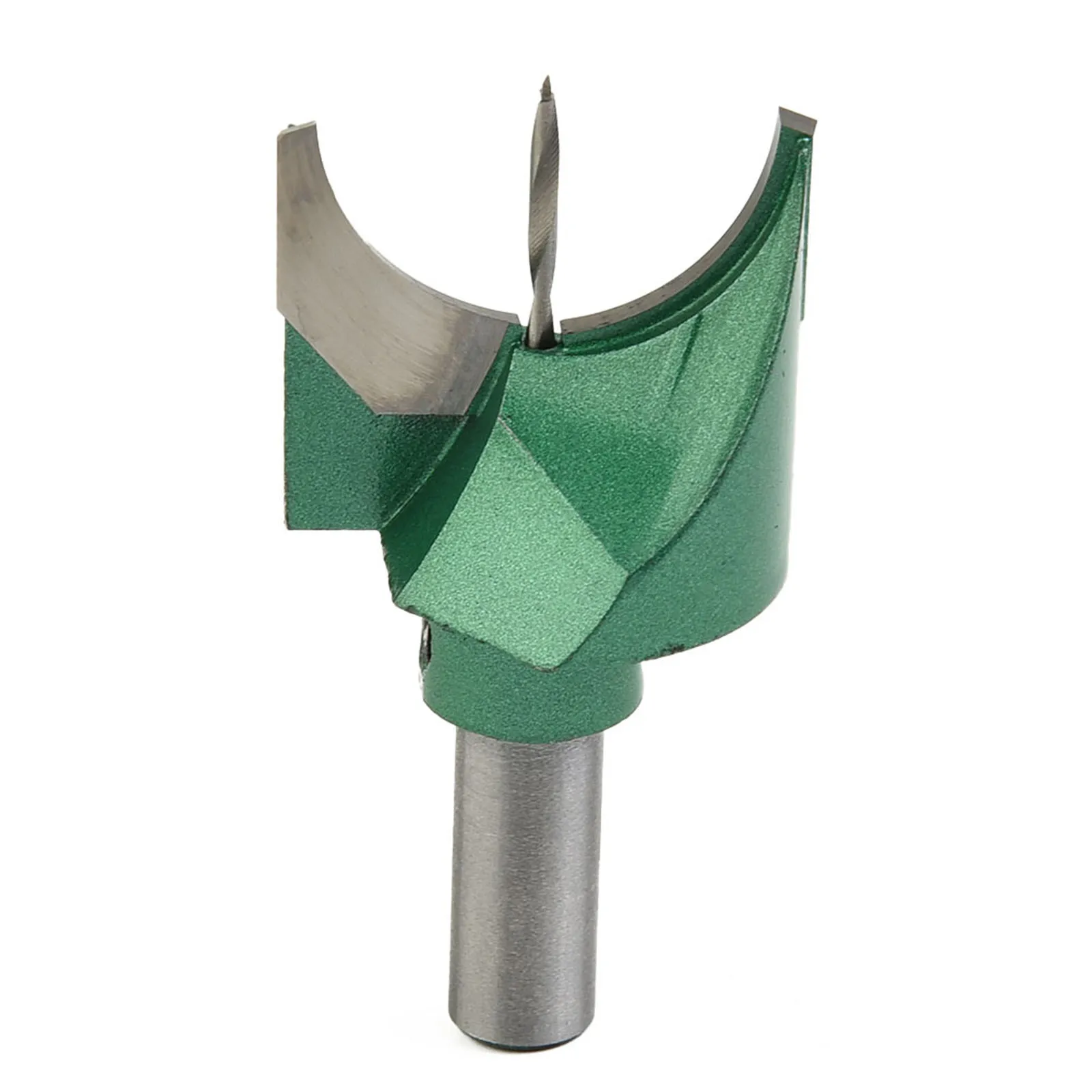 6-30mm koraliki buddy frez kulisty 10mm Shank router Bit węglika frezy do koralików do obróbki drewna klasy przemysłowej narzędzia ręczne