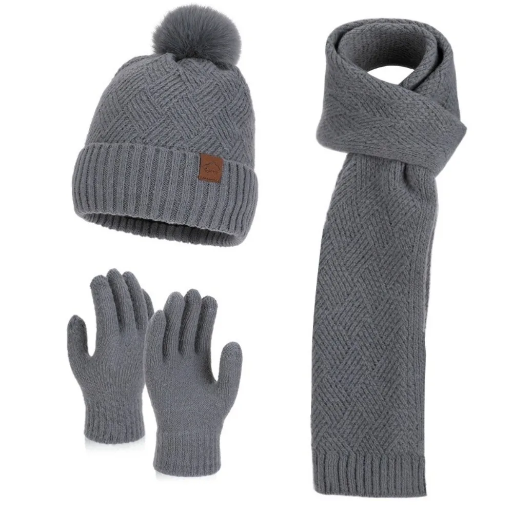 set-3-pezzi-cappello-sciarpa-e-guanti-invernali-caldi-set-antivento-in-maglia-spessa-guanti-elastici-morbidi-touch-screen-per-uomo-e-donna