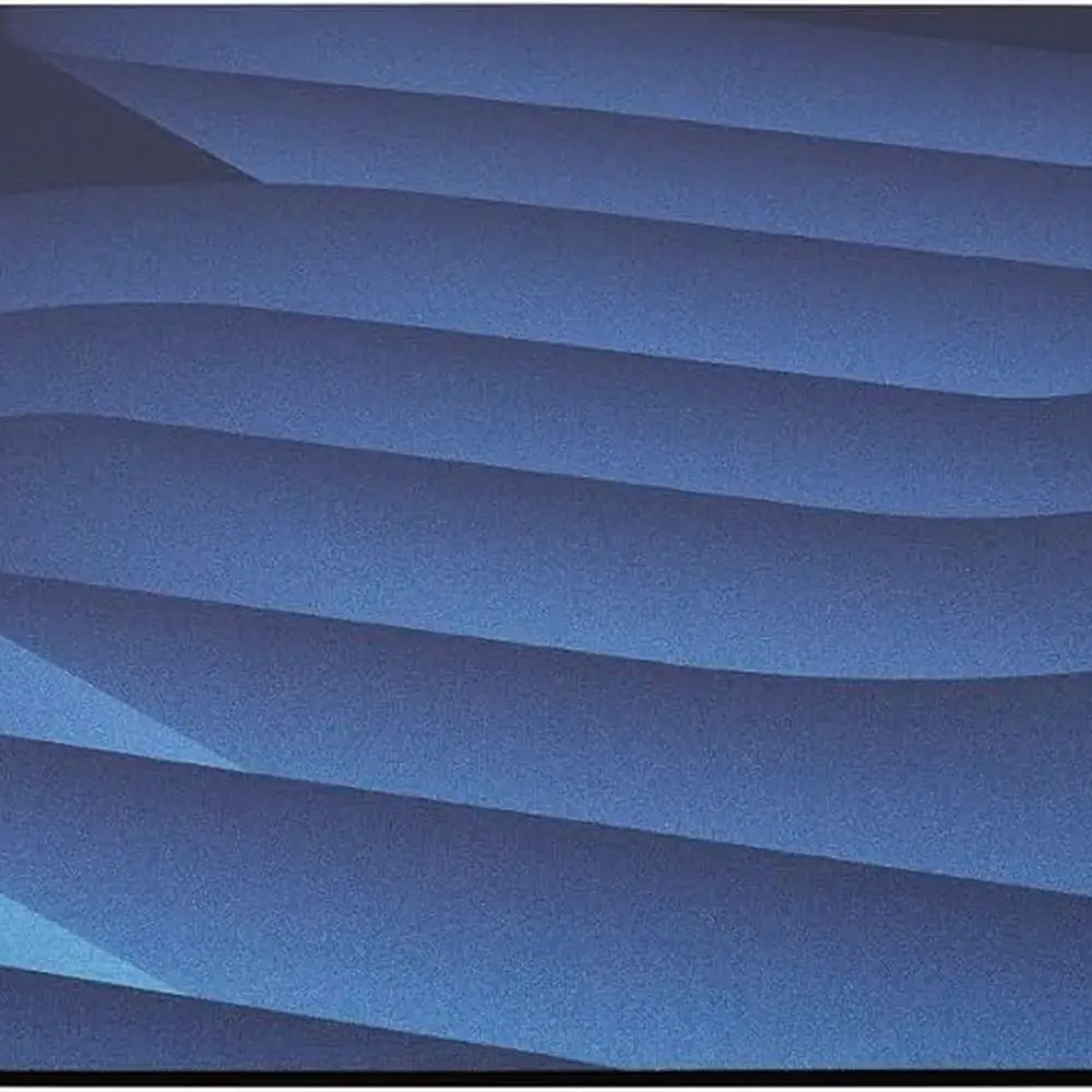 

ZOWIE H-SR-SE XL Esports Mouse Pad: Humidity-Resistant Cloth, Smooth Control, Anti-Slip Rubber Base