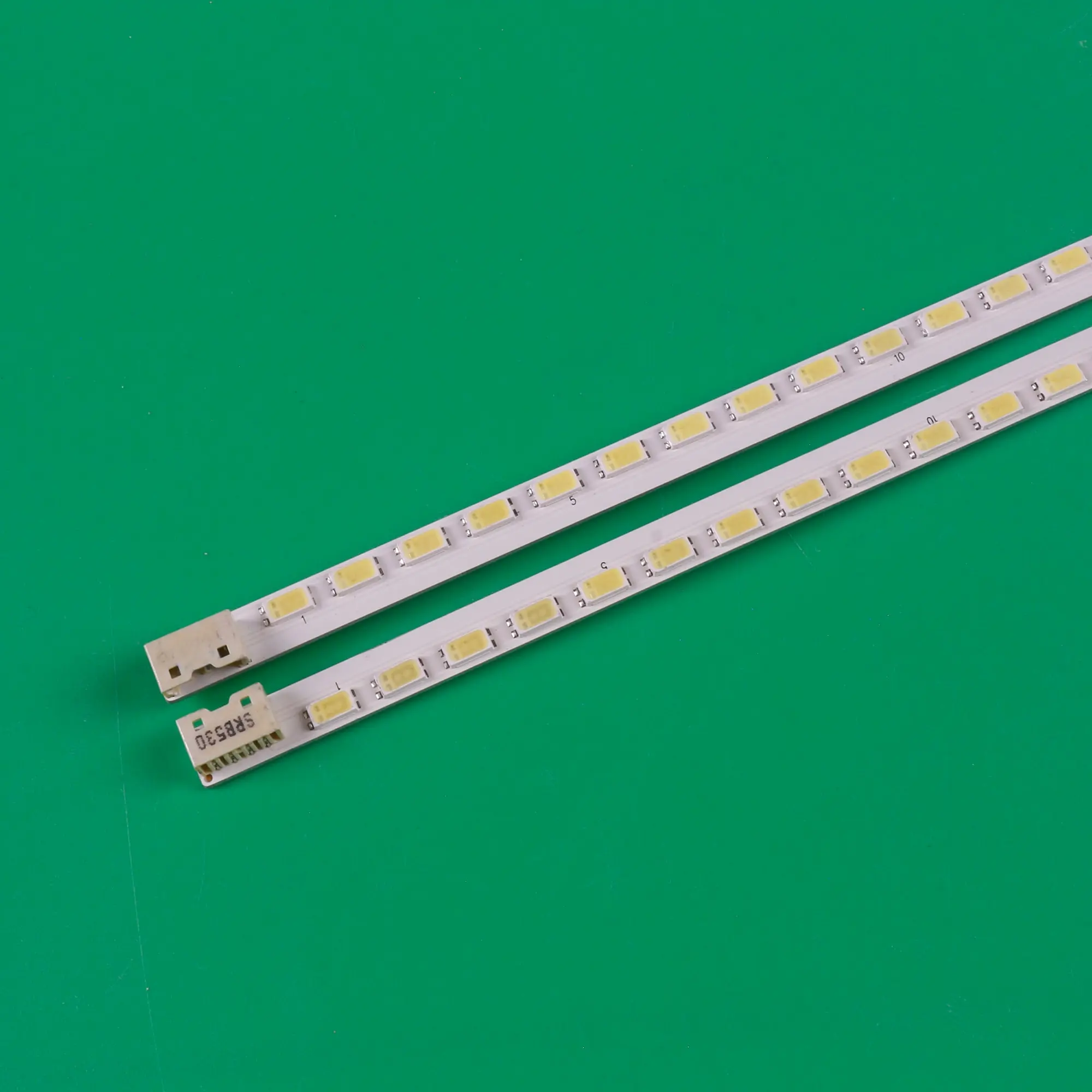 LED backlight strip for Innotek 42\