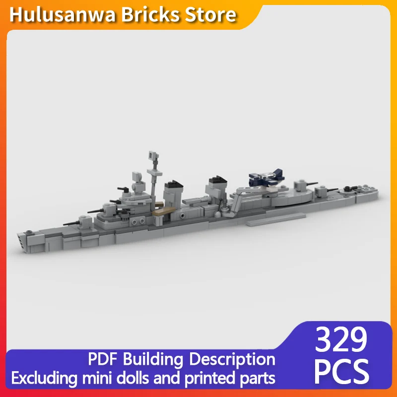 uss-halford-modern-military-vessels-model-moc-building-bricks-war-equipment-modular-technology-gifts-assemble-children-toys-suit